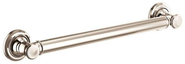 Brizo 69410-PN: DeltaFaucet_69410PN