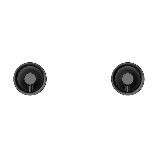 Kohler T77981-9-BL