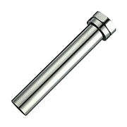 Sloan 0393068
