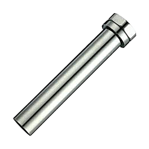 Sloan 0393068