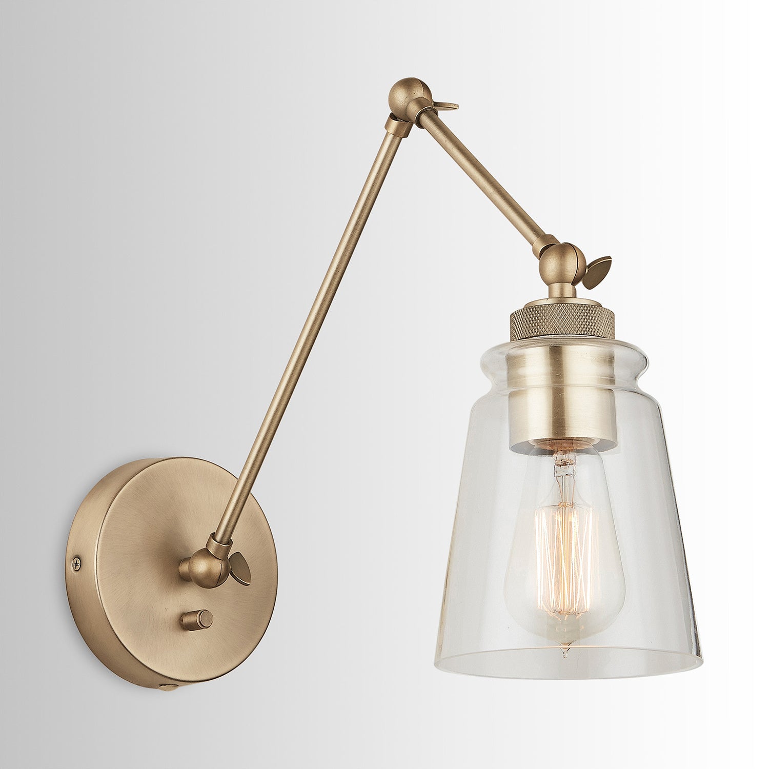 Capital Lighting 9D344A: lad-4705285-4.jpg