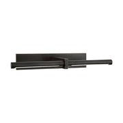 Visual Comfort KW2733BZ