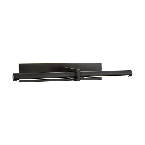 Visual Comfort KW2733BZ