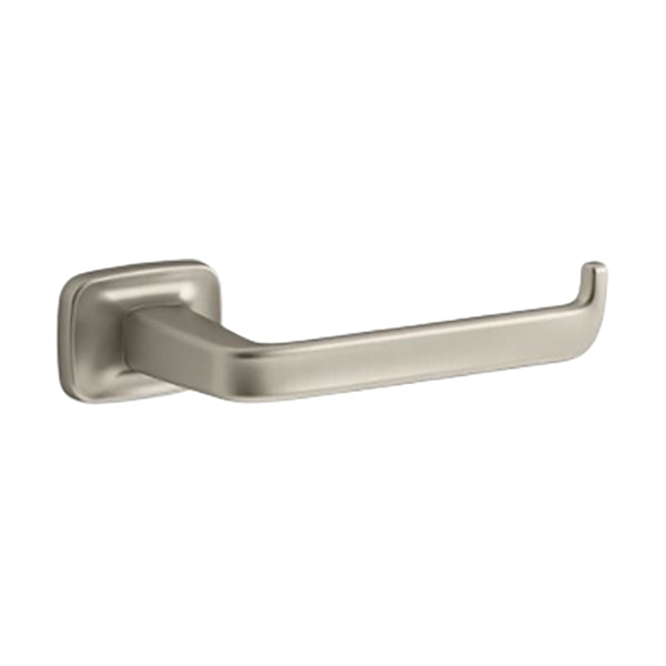 Kallista P34708-00-BN