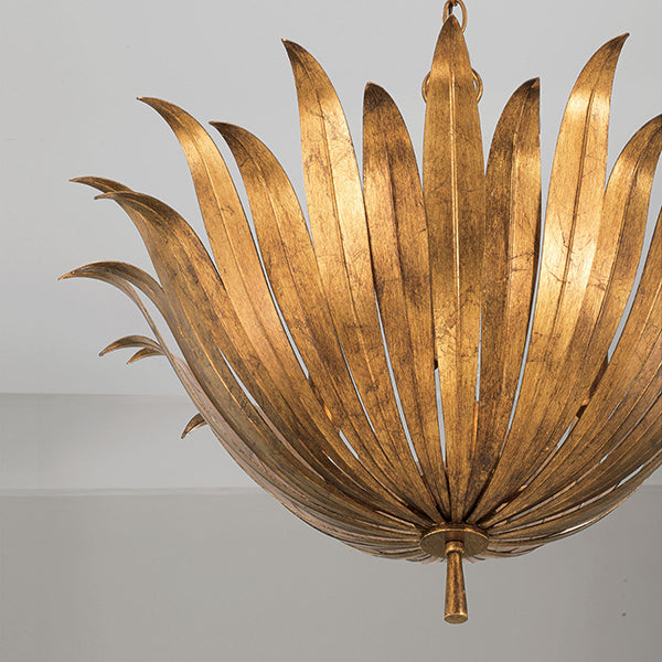Capital Lighting 349541AG