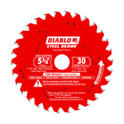 Diablo D053830FMX