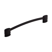 Top Knobs TK65BLK: 111564_1.jpg