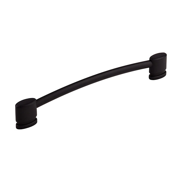 Top Knobs TK65BLK: 111564_1.jpg