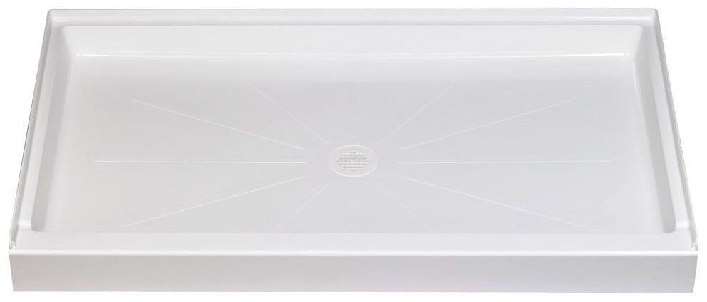 Elm 3660M: ELMustee&Sons_3660M