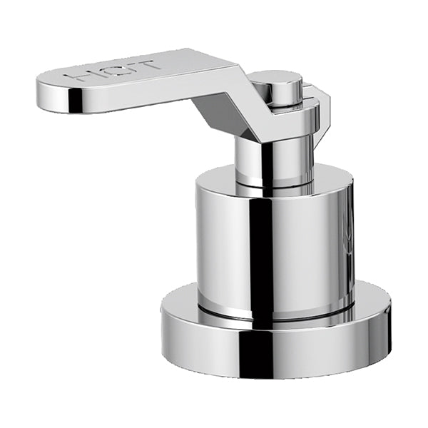 Brizo HL634-PC