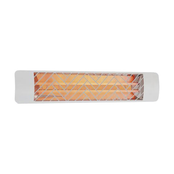 Innova Heating EF40480W2