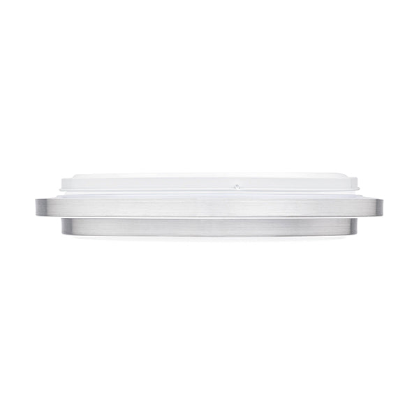 Quoizel IVG1616BRA