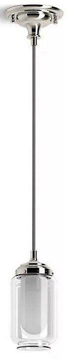 Kohler 22653-PE01-SNL: Kohler_K22653PE01SNL