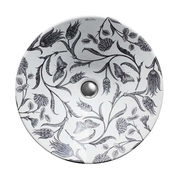 Kohler 14223-BT-0: 126123_2.jpg