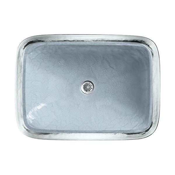 Kohler 2773-G1-B11