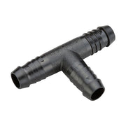 Rainbird SBTEE