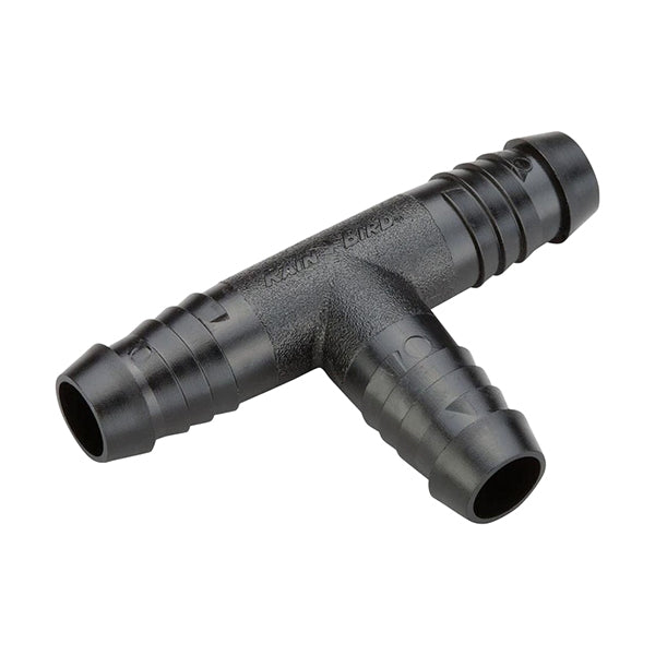 Rainbird SBTEE