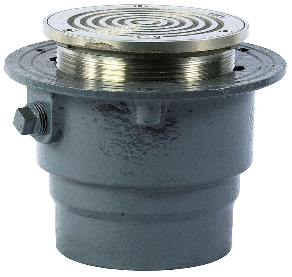 Watts CO-204P-R: WattsWaterTechnologies-WattsRegulator_CO204PR