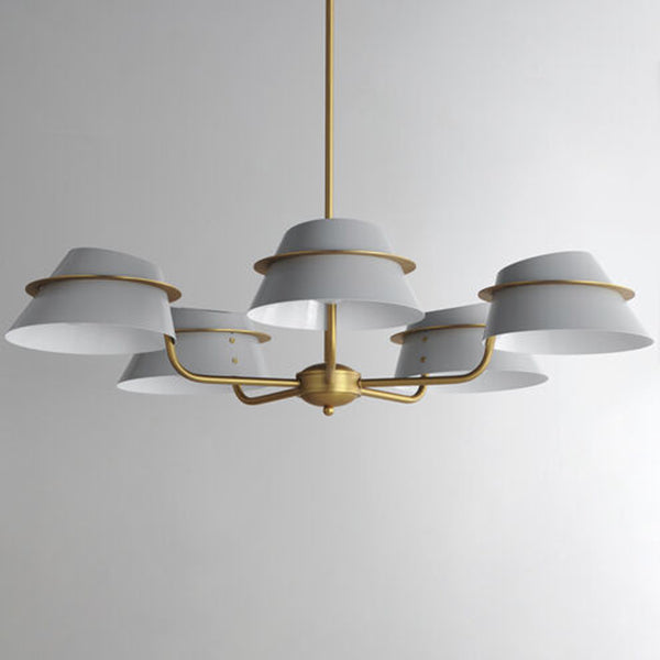 Maxim Lighting 25225LFGNAB: 289665_3.jpg