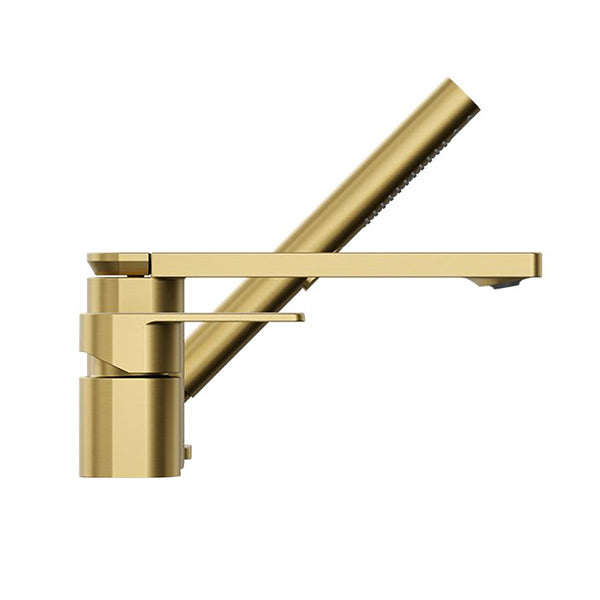 Kohler 23488-4-BL