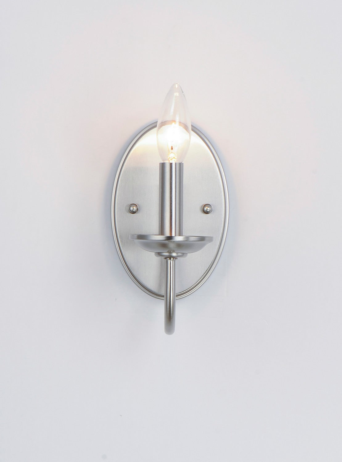 Maxim Lighting 10351SN: 1008916-2.jpg