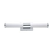 Maxim Lighting 52115WTPC