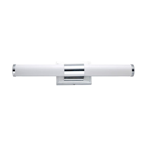 Maxim Lighting 52115WTPC