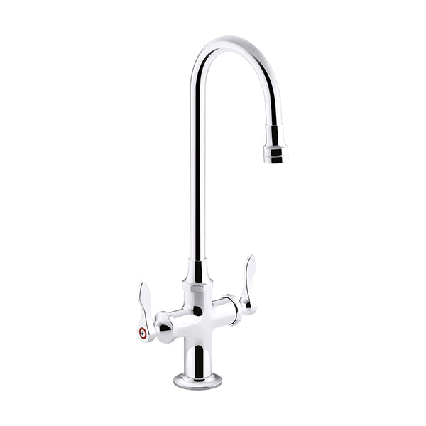 Kohler 100T70-4AKA-CP: 267963_1.jpg