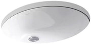 Kohler 2211-G-0