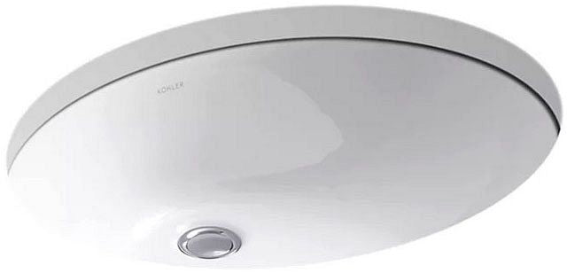 Kohler 2211-G-0