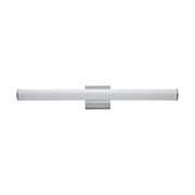 Maxim Lighting 52103PC