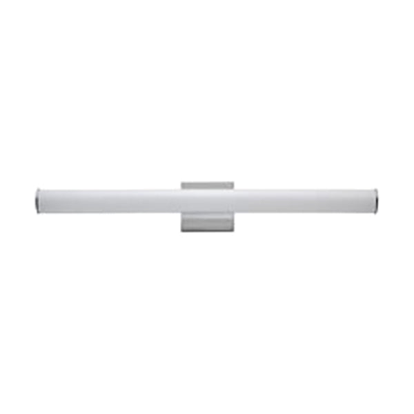 Maxim Lighting 52103PC