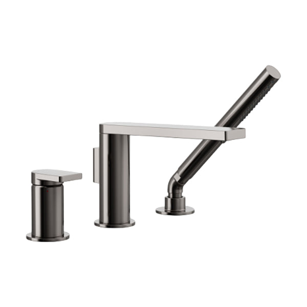 Kohler 73078-4-TT