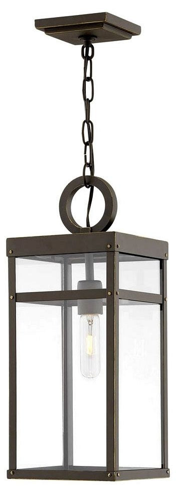 Hinkley 2802OZ: HinkleyLighting_2802OZ
