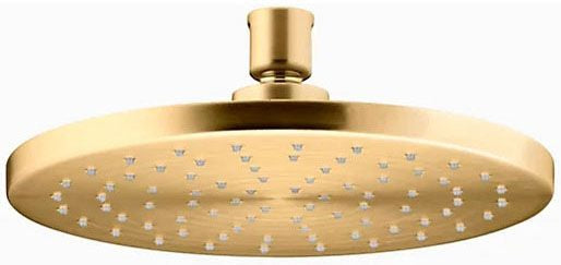 Kohler 13688-CP