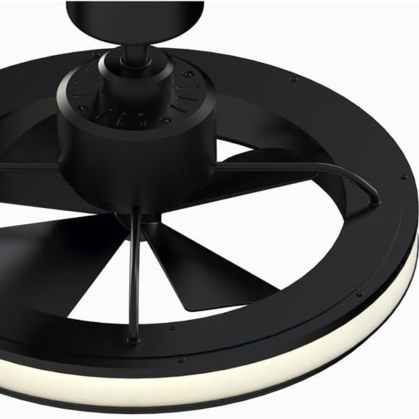 Fanimation FP8404BL: 184562_2.jpg