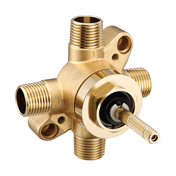 Moen U231CI