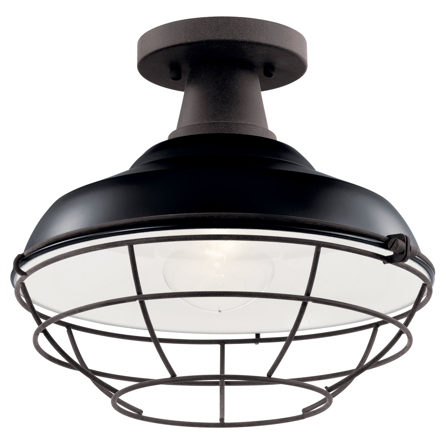 Kichler 49992BK: lad-4372349-3.jpg