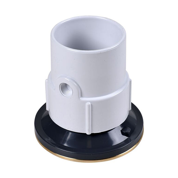 Oatey 72127: 205608_2.jpg