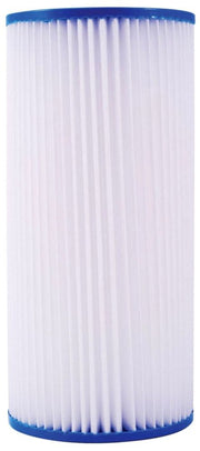 Watts 7100417: WattsWaterTechnologies-WattsRegulator_7100417