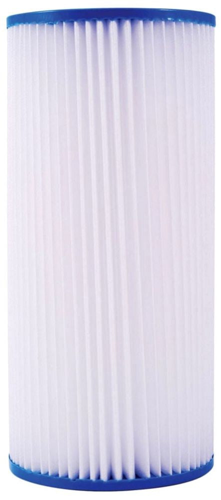 Watts 7100417: WattsWaterTechnologies-WattsRegulator_7100417