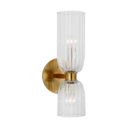 Visual Comfort ARN 2500HAB-CG
