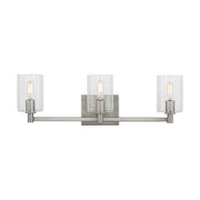 Visual Comfort 4464203EN-962