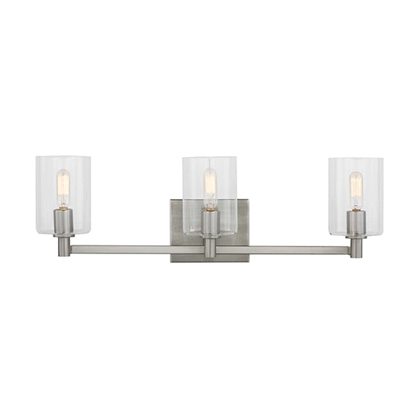 Visual Comfort 4464203EN-962