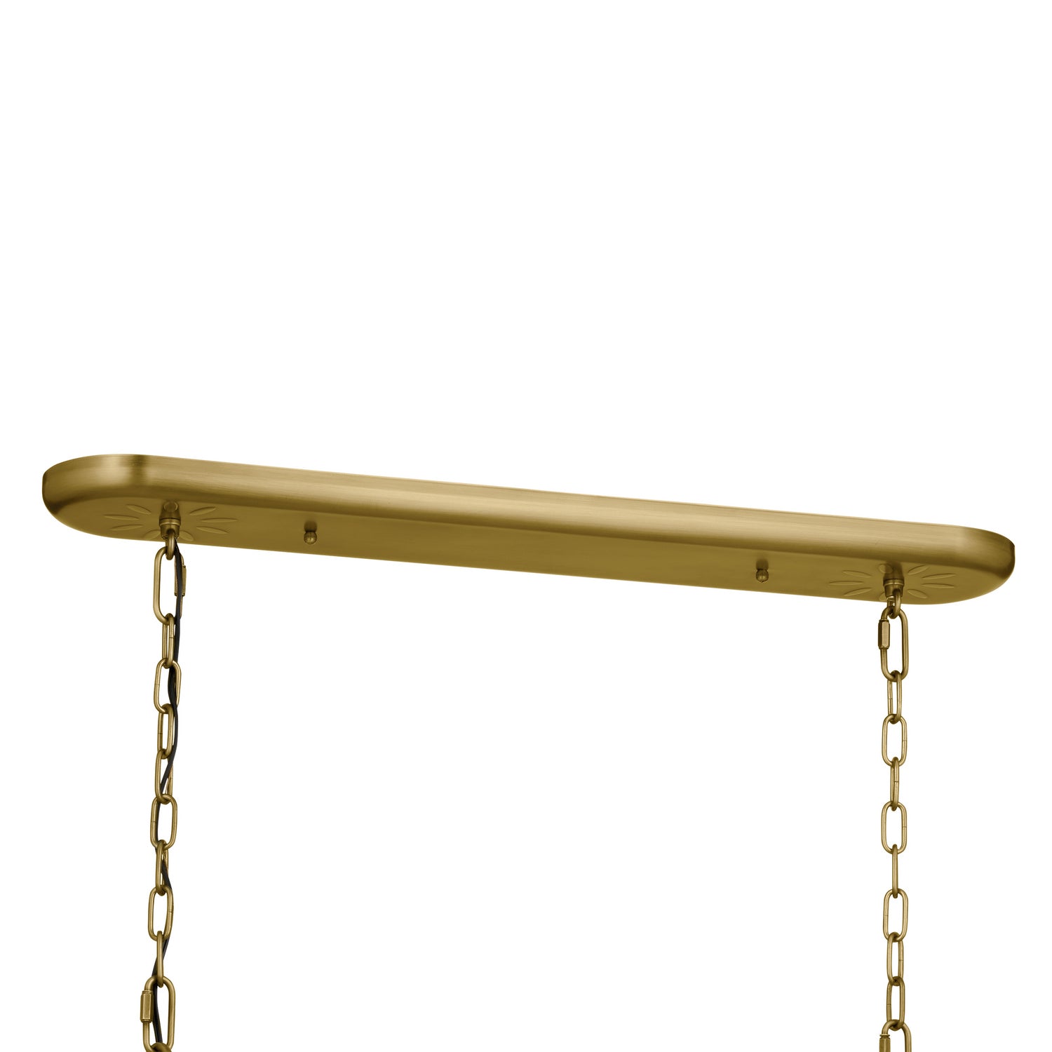 Kichler 52467NBR: lad-4853141-4.jpg