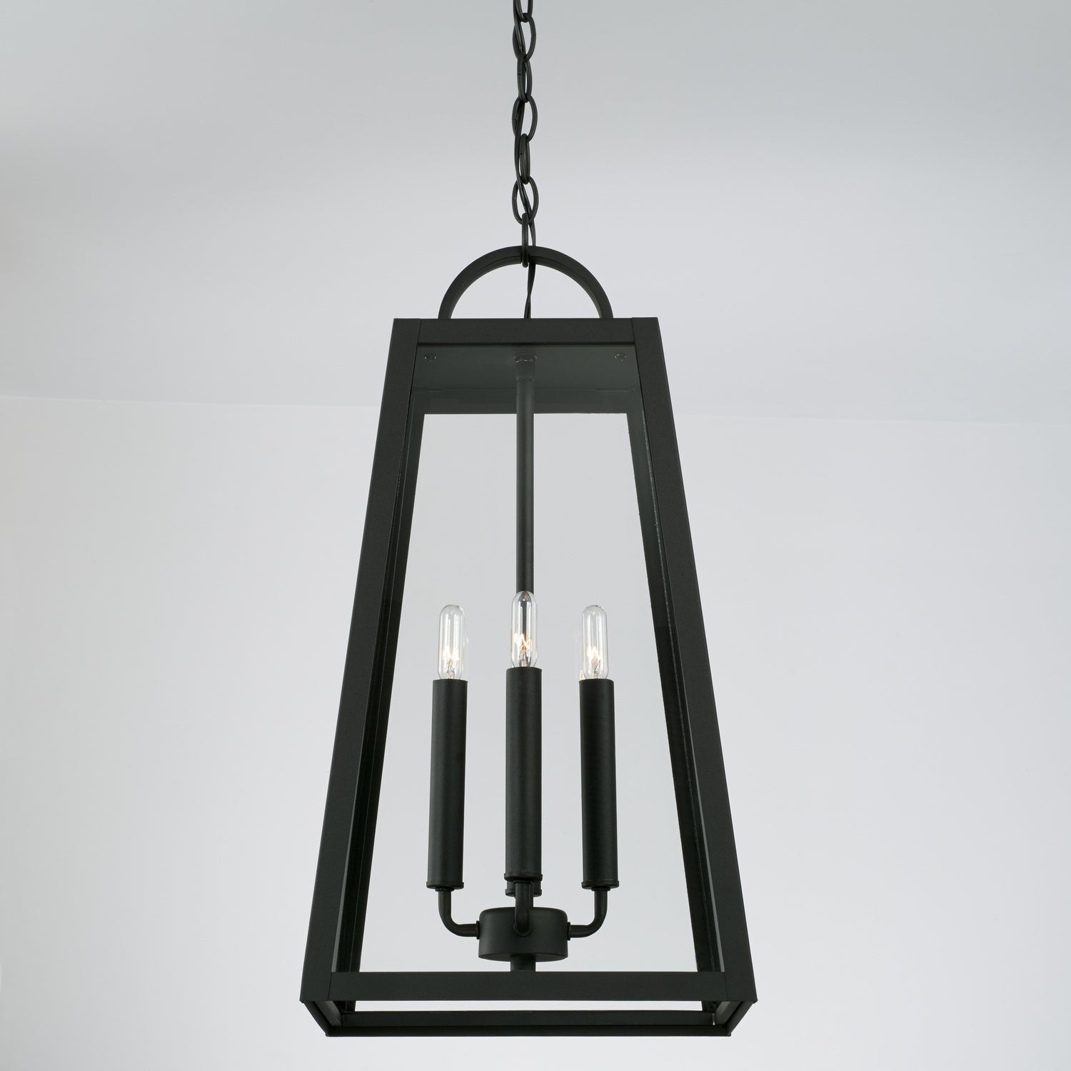 Capital Lighting 943744BK: lad-4547726-2.jpg