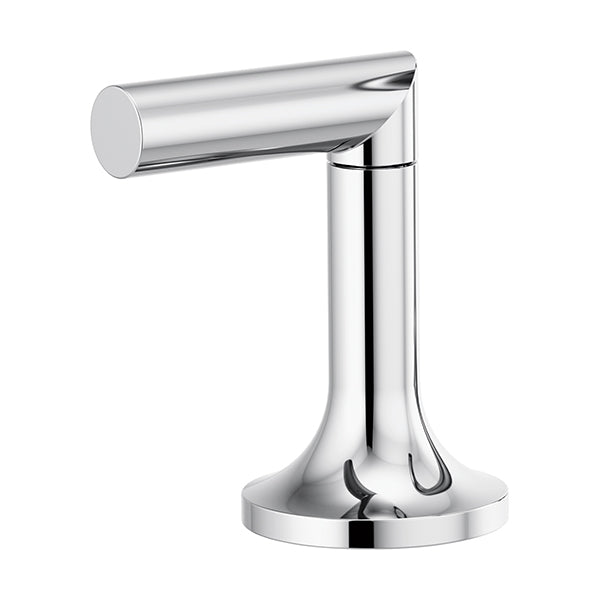 Brizo HL5375-PC