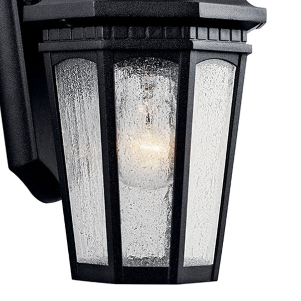 Kichler 9032BKT