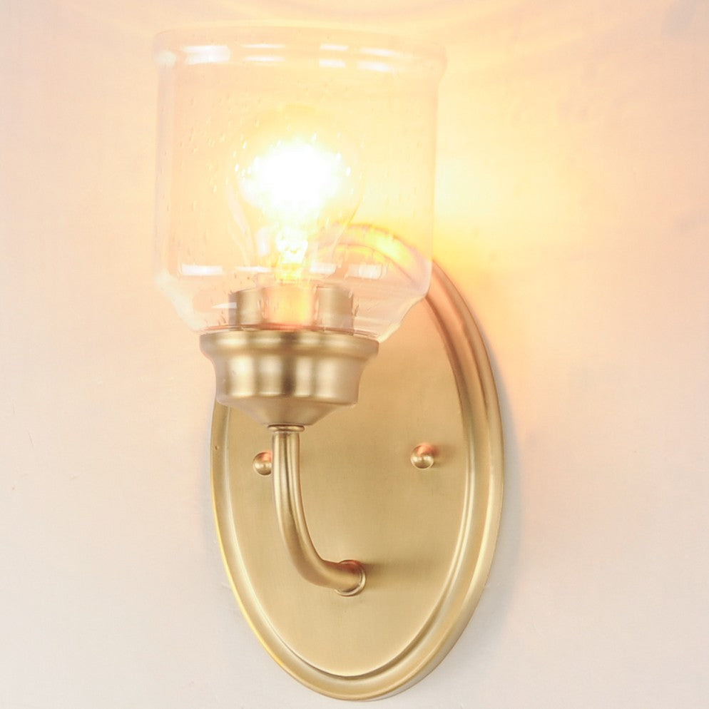Maxim Lighting 12261CDHR: 1155933-3.jpg