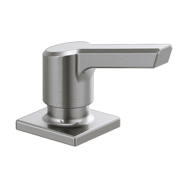 Delta Soap/Lotion Dispenser - Thumbnail 2